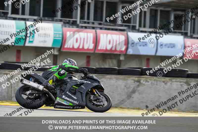 Laguna Seca;event digital images;motorbikes;no limits;peter wileman photography;trackday;trackday digital images